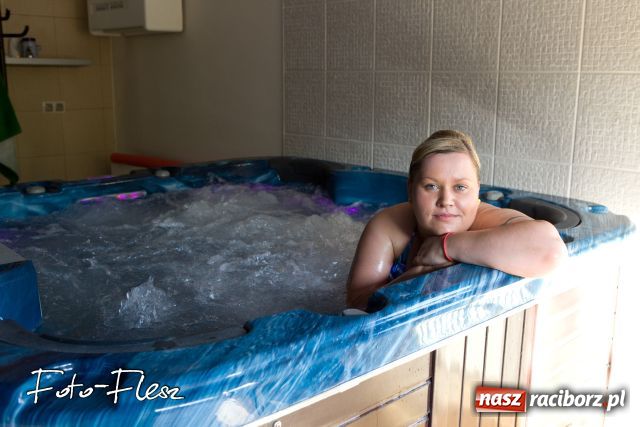 Zdjęcie w galerii na portalu naszraciborz.pl: Są już pierwsze efekty Metamorfozy wiadomości z regionu