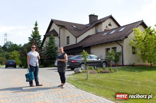 Zdjęcie w galerii na portalu naszraciborz.pl: Są już pierwsze efekty Metamorfozy wiadomości z regionu