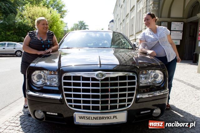 Zdjęcie w galerii na portalu naszraciborz.pl: Są już pierwsze efekty Metamorfozy wiadomości z regionu