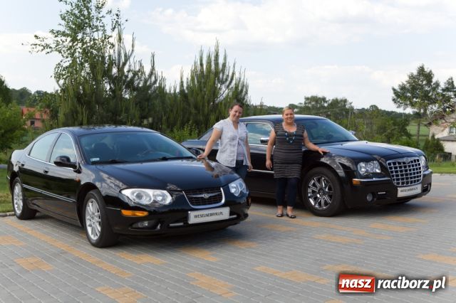 Zdjęcie w galerii na portalu naszraciborz.pl: Są już pierwsze efekty Metamorfozy wiadomości z regionu