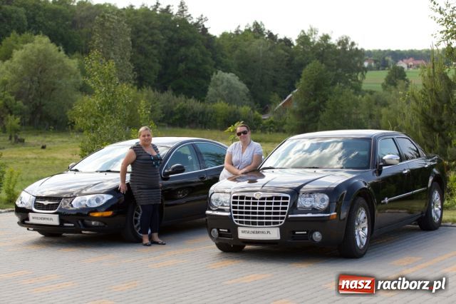 Zdjęcie w galerii na portalu naszraciborz.pl: Są już pierwsze efekty Metamorfozy wiadomości z regionu