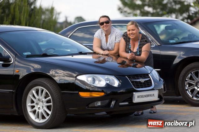 Zdjęcie w galerii na portalu naszraciborz.pl: Są już pierwsze efekty Metamorfozy wiadomości z regionu