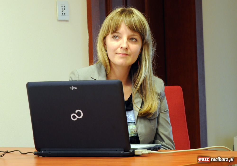 Zdjęcie w galerii na portalu naszraciborz.pl: Krzyżacy byli w otoczeniu władcy Raciborza wiadomości z regionu