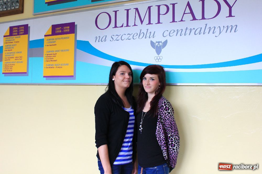 Zdjęcie w galerii na portalu naszraciborz.pl: Najlepsze w siatkówce plażowej wiadomości z regionu