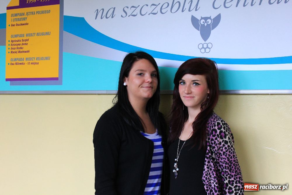 Zdjęcie w galerii na portalu naszraciborz.pl: Najlepsze w siatkówce plażowej wiadomości z regionu