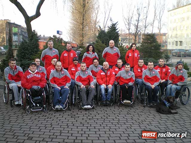 Zdjęcie w galerii na portalu naszraciborz.pl: Bernd Best Turnier – kolejna edycja wiadomości z regionu