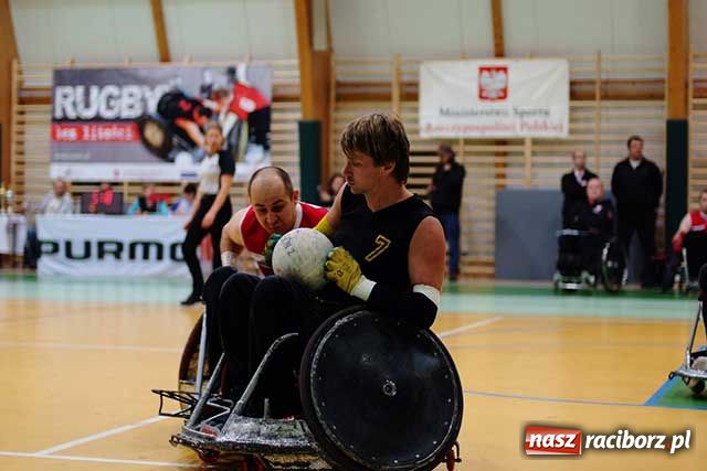 Zdjęcie w galerii na portalu naszraciborz.pl: Bernd Best Turnier – kolejna edycja wiadomości z regionu