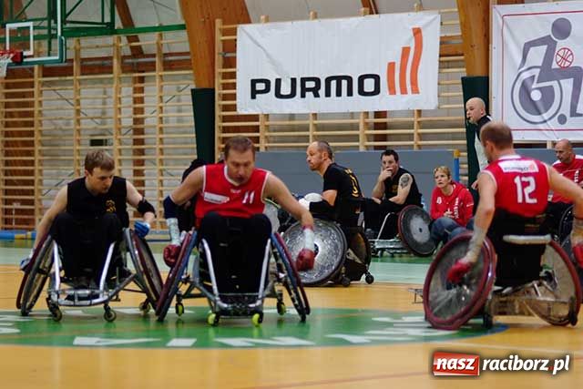 Zdjęcie w galerii na portalu naszraciborz.pl: Bernd Best Turnier – kolejna edycja wiadomości z regionu