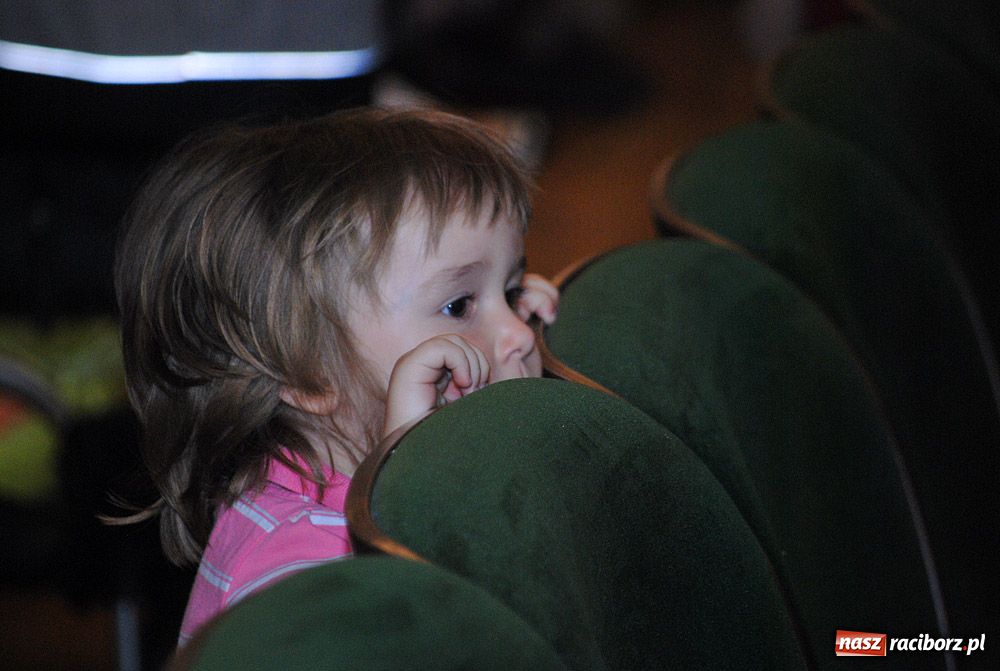 Zdjęcie w galerii na portalu naszraciborz.pl: Ruszył festiwal Śląsk kraina wielu kultur wiadomości z regionu