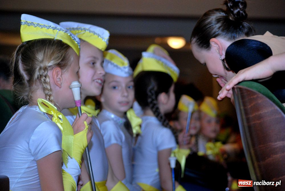 Zdjęcie w galerii na portalu naszraciborz.pl: Ruszył festiwal Śląsk kraina wielu kultur wiadomości z regionu