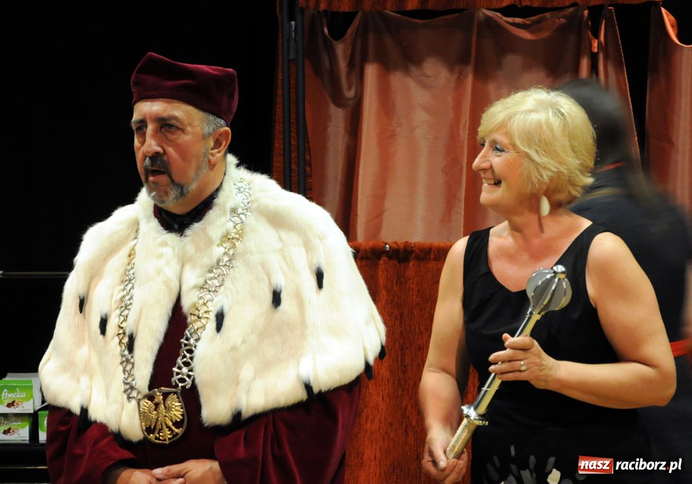 Zdjęcie w galerii na portalu naszraciborz.pl: Uniwersytet dziecięcy zakończył semestr wiadomości z regionu