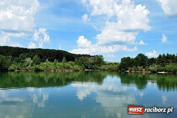 Zdjęcie w galerii na portalu naszraciborz.pl: Ukazał się drugi numer EkoInfo wiadomości z regionu