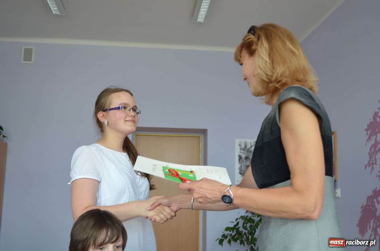 Zdjęcie w galerii na portalu naszraciborz.pl: Sławni ludzie: Ślązacy, raciborzanie wiadomości z regionu