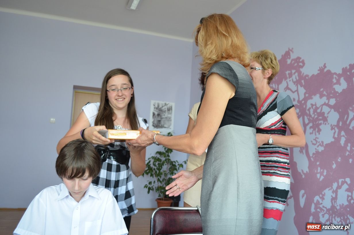 Zdjęcie w galerii na portalu naszraciborz.pl: Sławni ludzie: Ślązacy, raciborzanie wiadomości z regionu