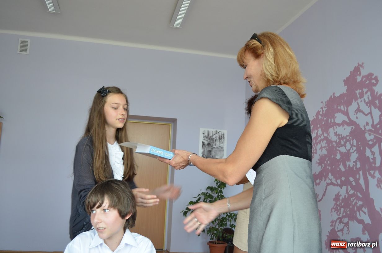 Zdjęcie w galerii na portalu naszraciborz.pl: Sławni ludzie: Ślązacy, raciborzanie wiadomości z regionu