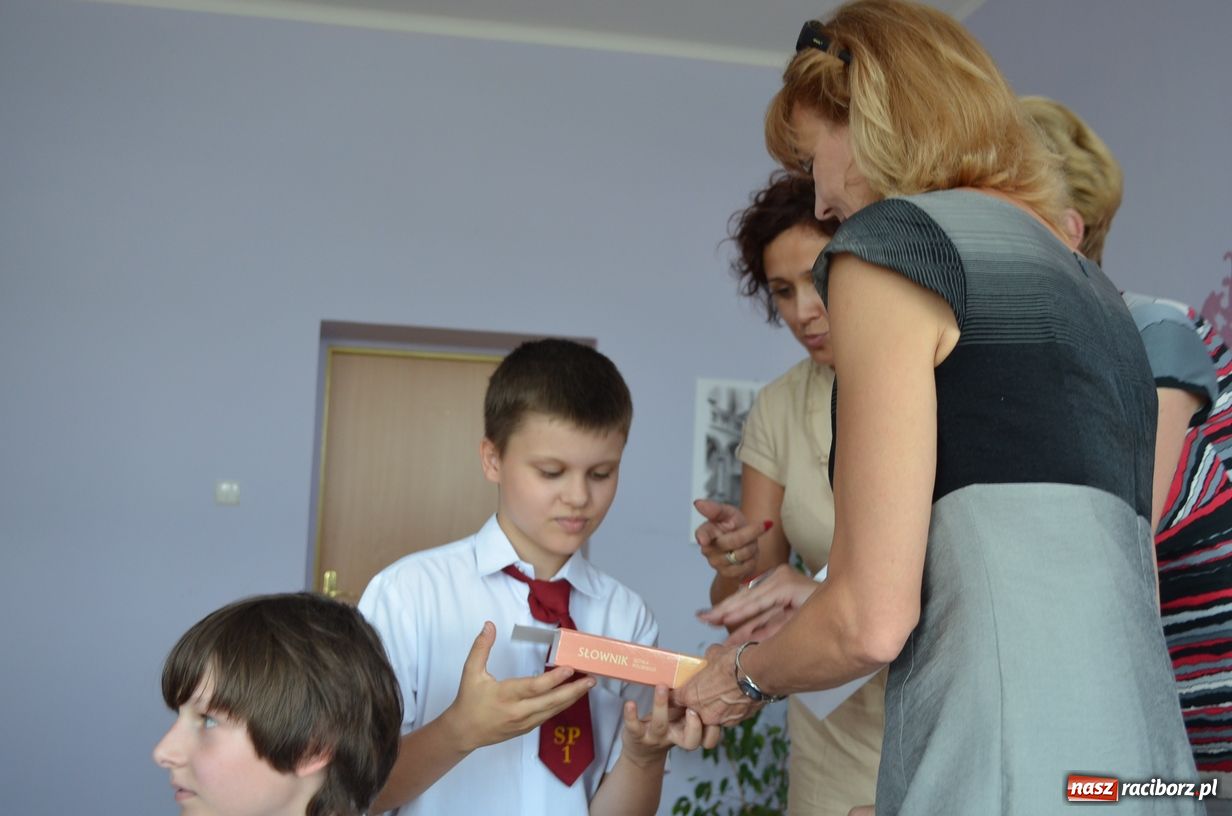 Zdjęcie w galerii na portalu naszraciborz.pl: Sławni ludzie: Ślązacy, raciborzanie wiadomości z regionu