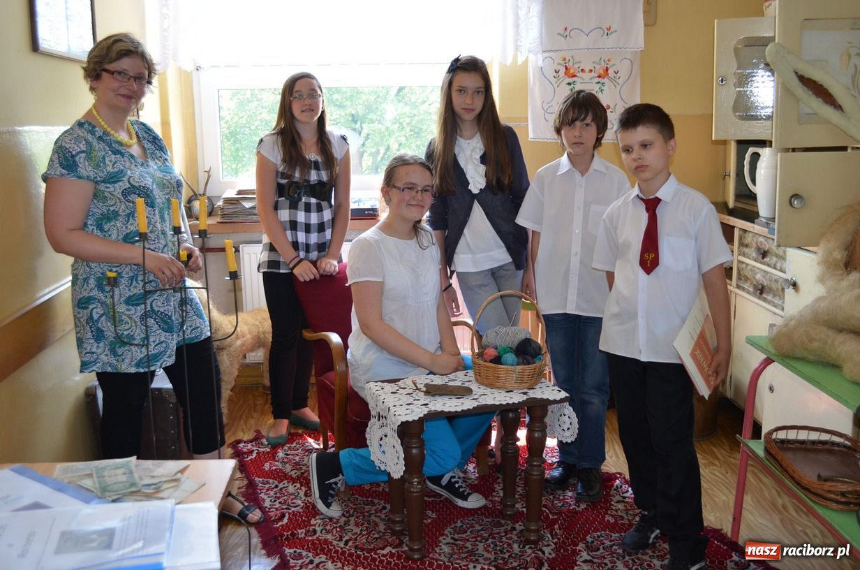 Zdjęcie w galerii na portalu naszraciborz.pl: Sławni ludzie: Ślązacy, raciborzanie wiadomości z regionu