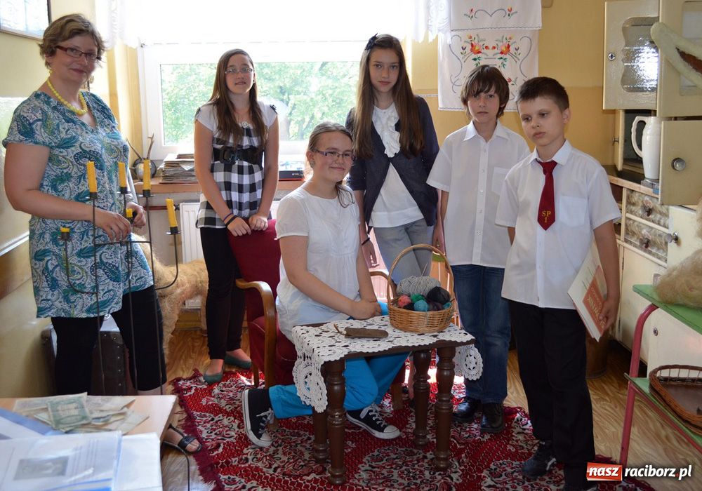 Zdjęcie w galerii na portalu naszraciborz.pl: Sławni ludzie: Ślązacy, raciborzanie wiadomości z regionu