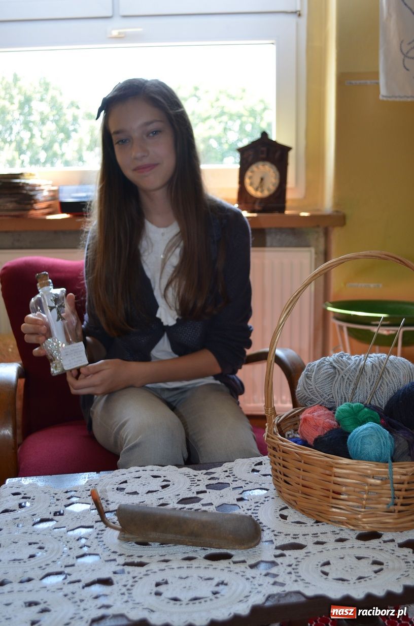 Zdjęcie w galerii na portalu naszraciborz.pl: Sławni ludzie: Ślązacy, raciborzanie wiadomości z regionu