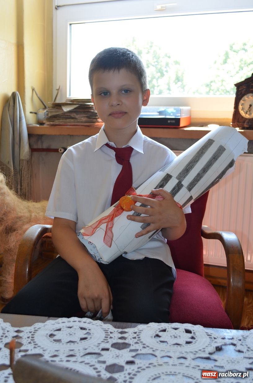 Zdjęcie w galerii na portalu naszraciborz.pl: Sławni ludzie: Ślązacy, raciborzanie wiadomości z regionu