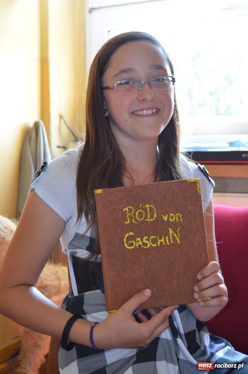 Zdjęcie w galerii na portalu naszraciborz.pl: Sławni ludzie: Ślązacy, raciborzanie wiadomości z regionu