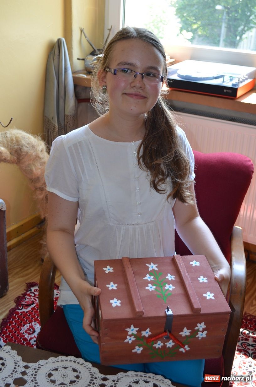 Zdjęcie w galerii na portalu naszraciborz.pl: Sławni ludzie: Ślązacy, raciborzanie wiadomości z regionu