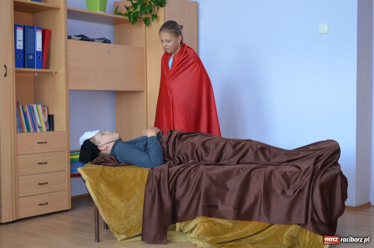 Zdjęcie w galerii na portalu naszraciborz.pl: Sławni ludzie: Ślązacy, raciborzanie wiadomości z regionu