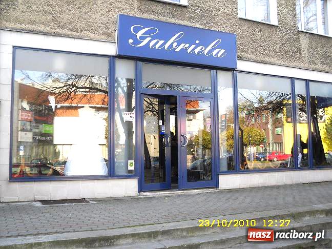 Zdjęcie w galerii na portalu naszraciborz.pl: Wyjątkowe stroje, na każdą okazję wiadomości z regionu