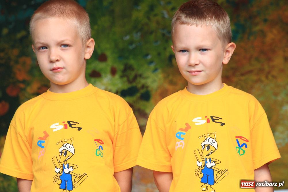 Zdjęcie w galerii na portalu naszraciborz.pl: XII edycja Festynu Ekologicznego wiadomości z regionu