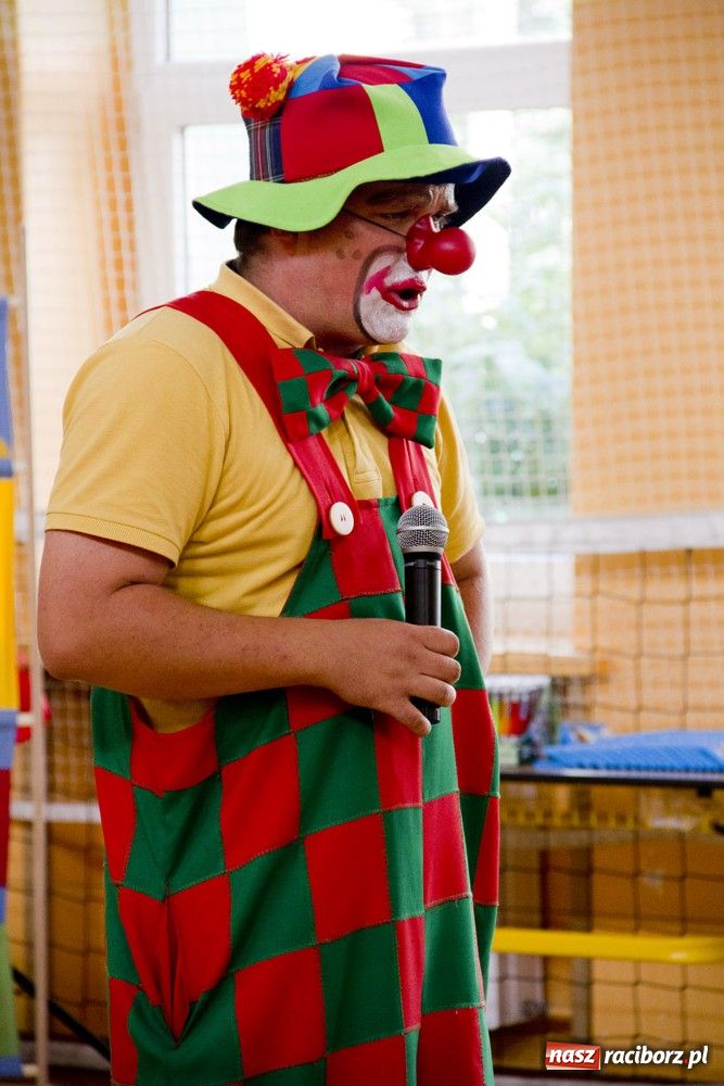 Zdjęcie w galerii na portalu naszraciborz.pl: W 13-tce podsumowano unijny projekt wiadomości z regionu