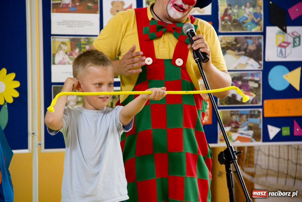 Zdjęcie w galerii na portalu naszraciborz.pl: W 13-tce podsumowano unijny projekt wiadomości z regionu