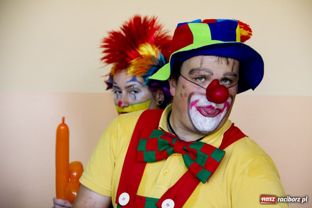 Zdjęcie w galerii na portalu naszraciborz.pl: W 13-tce podsumowano unijny projekt wiadomości z regionu