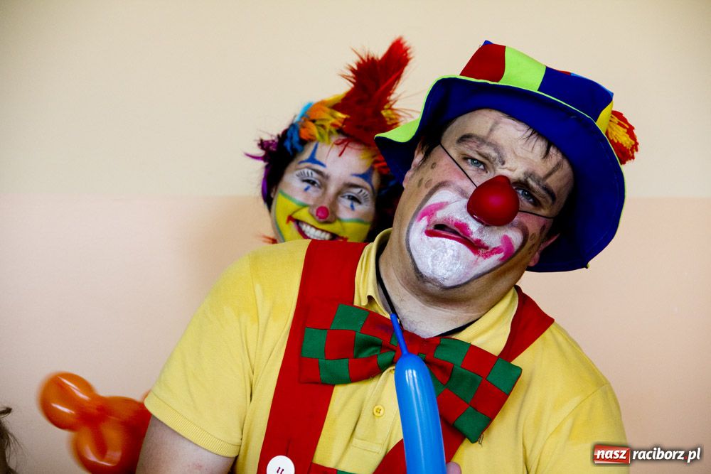 Zdjęcie w galerii na portalu naszraciborz.pl: W 13-tce podsumowano unijny projekt wiadomości z regionu