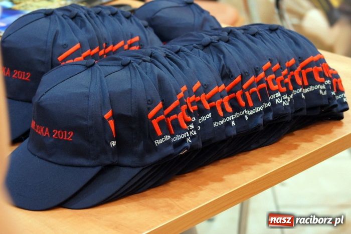 Zdjęcie w galerii na portalu naszraciborz.pl: Znamy raciborskich Superbohaterów wiadomości z regionu