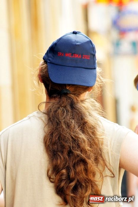 Zdjęcie w galerii na portalu naszraciborz.pl: Znamy raciborskich Superbohaterów wiadomości z regionu