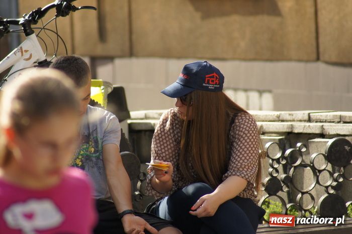 Zdjęcie w galerii na portalu naszraciborz.pl: Znamy raciborskich Superbohaterów wiadomości z regionu