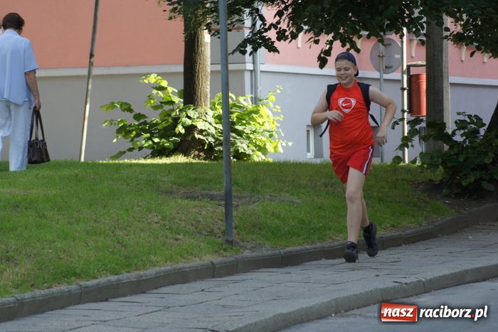 Zdjęcie w galerii na portalu naszraciborz.pl: Znamy raciborskich Superbohaterów wiadomości z regionu
