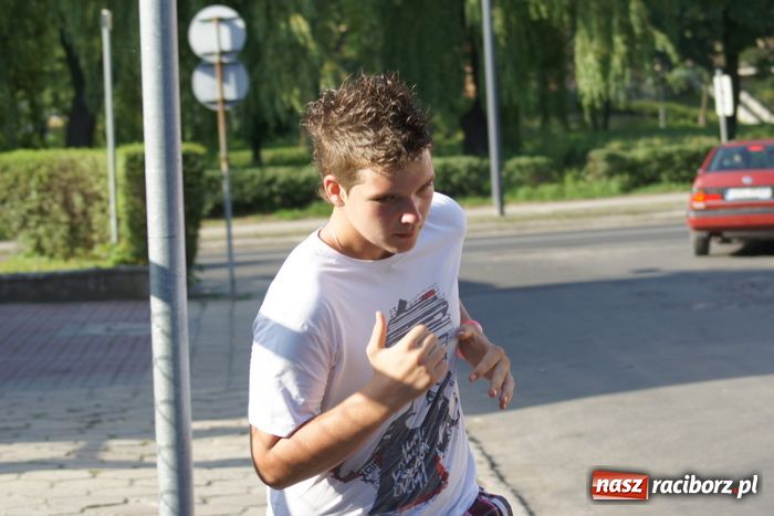 Zdjęcie w galerii na portalu naszraciborz.pl: Znamy raciborskich Superbohaterów wiadomości z regionu