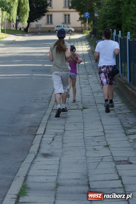 Zdjęcie w galerii na portalu naszraciborz.pl: Znamy raciborskich Superbohaterów wiadomości z regionu