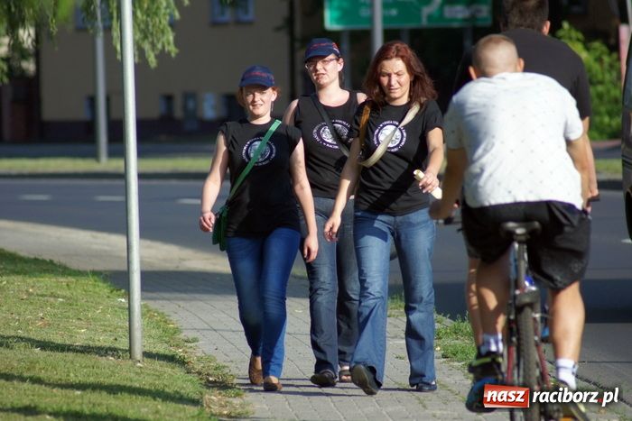 Zdjęcie w galerii na portalu naszraciborz.pl: Znamy raciborskich Superbohaterów wiadomości z regionu