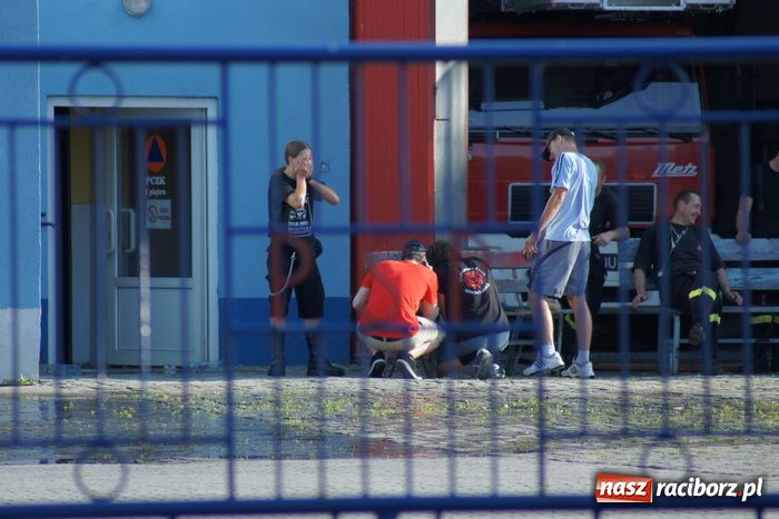 Zdjęcie w galerii na portalu naszraciborz.pl: Znamy raciborskich Superbohaterów wiadomości z regionu