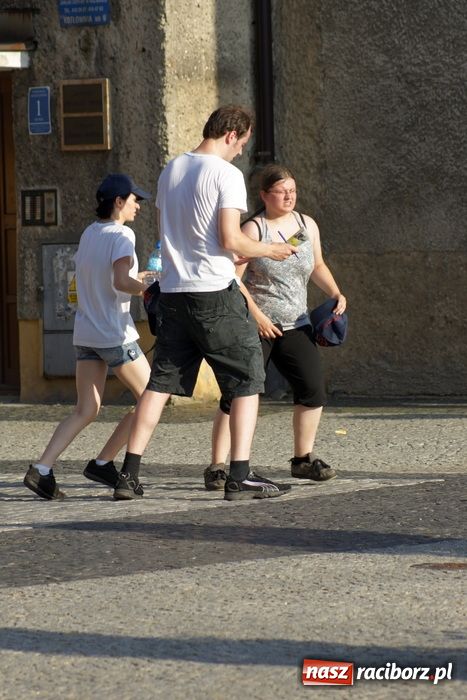 Zdjęcie w galerii na portalu naszraciborz.pl: Znamy raciborskich Superbohaterów wiadomości z regionu