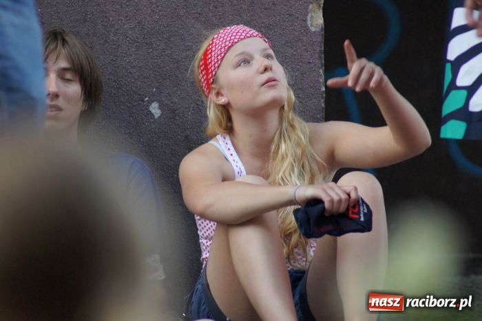 Zdjęcie w galerii na portalu naszraciborz.pl: Znamy raciborskich Superbohaterów wiadomości z regionu