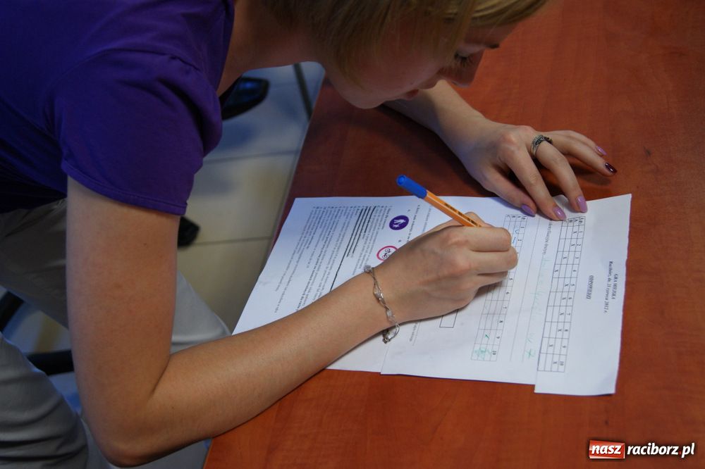 Zdjęcie w galerii na portalu naszraciborz.pl: Znamy raciborskich Superbohaterów wiadomości z regionu