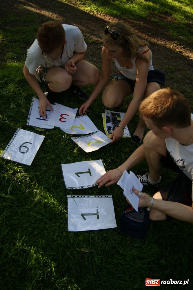 Zdjęcie w galerii na portalu naszraciborz.pl: Znamy raciborskich Superbohaterów wiadomości z regionu