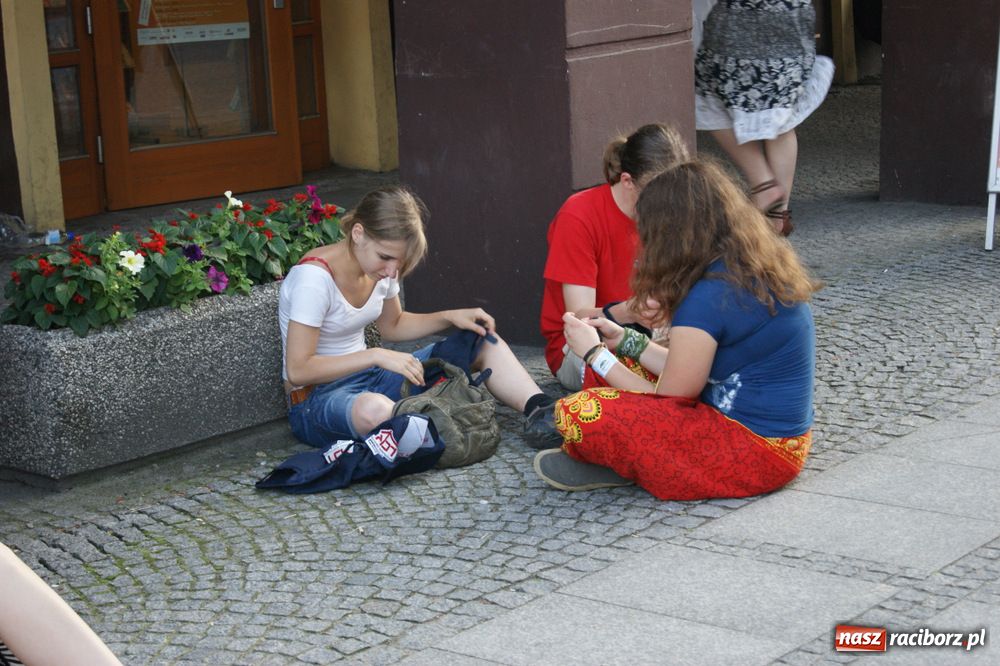 Zdjęcie w galerii na portalu naszraciborz.pl: Znamy raciborskich Superbohaterów wiadomości z regionu