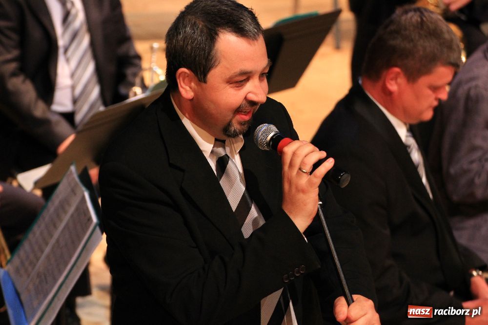 Zdjęcie w galerii na portalu naszraciborz.pl: Uczcili współpracę z Roth i Leverkusen wiadomości z regionu