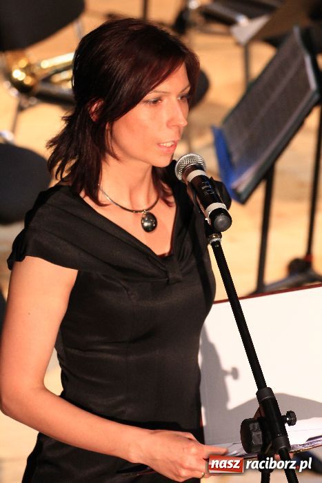 Zdjęcie w galerii na portalu naszraciborz.pl: Uczcili współpracę z Roth i Leverkusen wiadomości z regionu