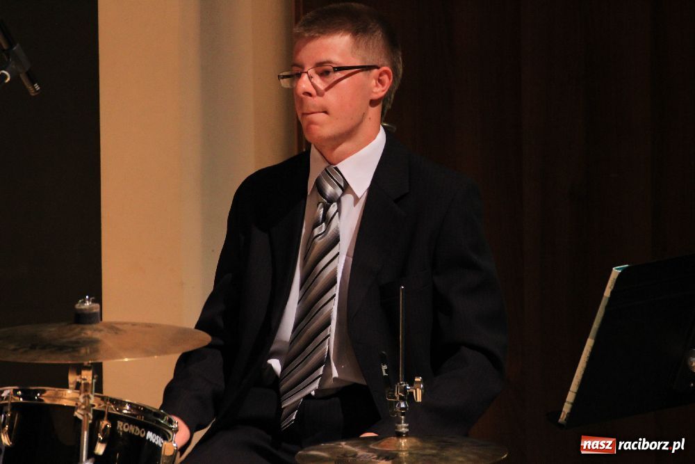 Zdjęcie w galerii na portalu naszraciborz.pl: Uczcili współpracę z Roth i Leverkusen wiadomości z regionu