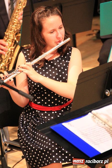 Zdjęcie w galerii na portalu naszraciborz.pl: Uczcili współpracę z Roth i Leverkusen wiadomości z regionu